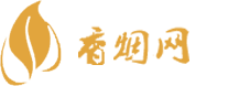 代理黄鹤楼香烟